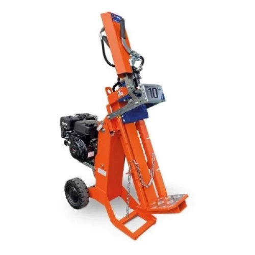 Balfor-Spaccalegna-Vario-A-10-VARIO-400x400