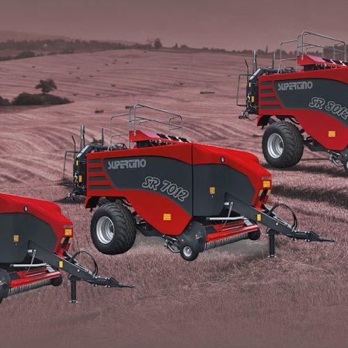 Top_SR6012-7012-8012_supertino