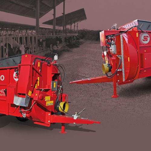 Top_twister2-storm4-6-7_supertino