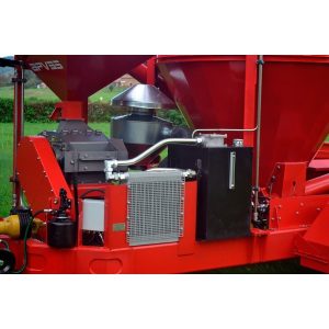 aplatisseur-couzon-mix-apv-55 (10)