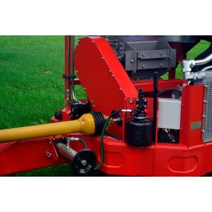 aplatisseur-couzon-mix-apv-55 (11)