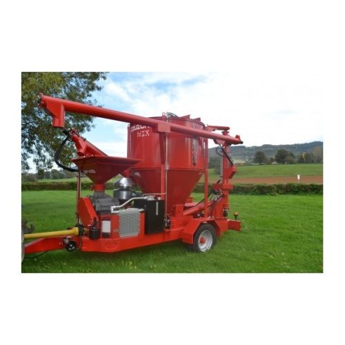 aplatisseur-couzon-mix-apv-55 (2)