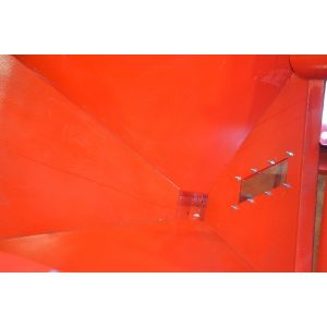 aplatisseur-couzon-mix-apv-55 (6)