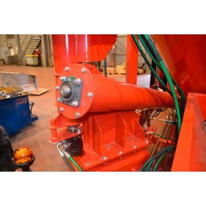 aplatisseur-couzon-mix-apv-55 (8)