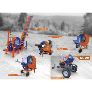 balfor-scies-circulaires-a-chevalet-