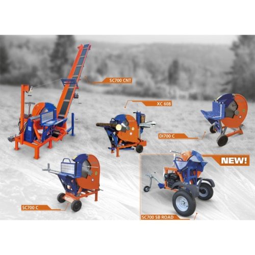 balfor-scies-circulaires-a-chevalet-