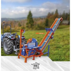 balfor-scies-circulaires-a-chevalet- (1)