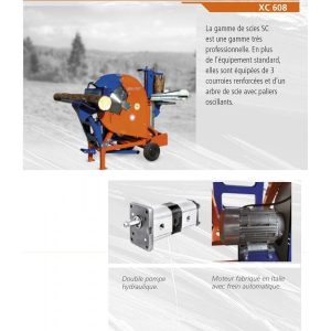 balfor-scies-circulaires-a-chevalet- (2)