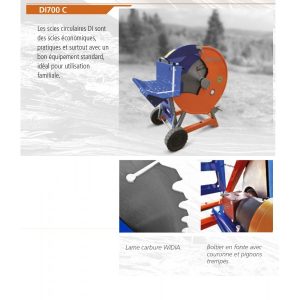 balfor-scies-circulaires-a-chevalet- (3)