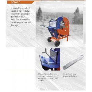 balfor-scies-circulaires-a-chevalet- (4)