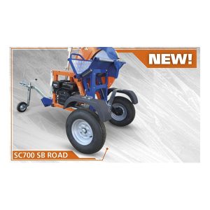 balfor-scies-circulaires-a-chevalet- (5)