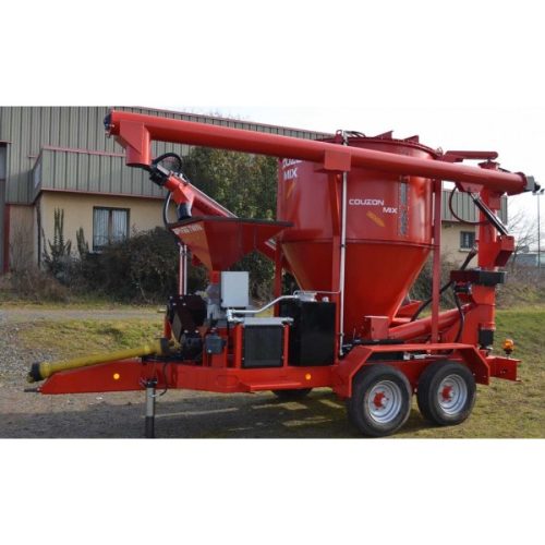 broyeur-couzon-mix-brv-55 (1)
