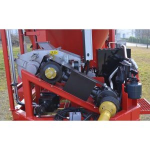 broyeur-couzon-mix-brv-55 (3)