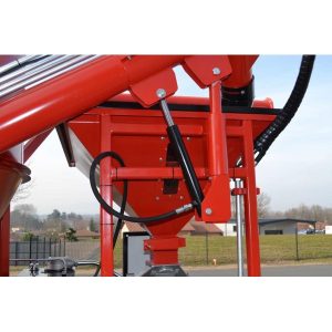 broyeur-couzon-mix-brv-55 (5)