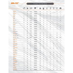 fendeuses-gamme-family (7)