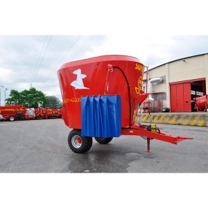 melangeuses-supertino-easy-mix-vm