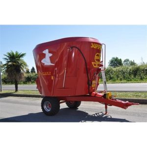 melangeuses-supertino-easy-mix-vm