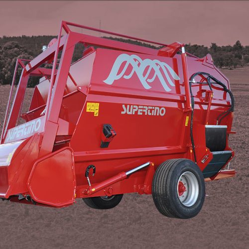 miscelatori-orizzontali-trainati-serie-dm