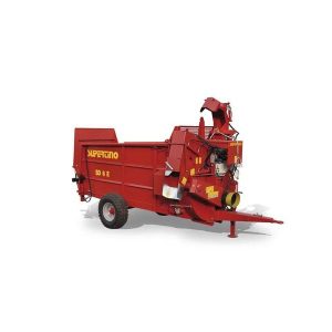 SD6 E - SD Power Storm 6 - Power Sorm