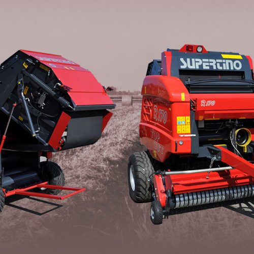 r170-top-cut-supertino