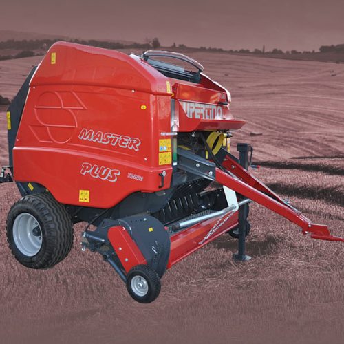 top-master-plus-supertino